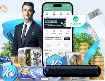 足彩网官网 APP