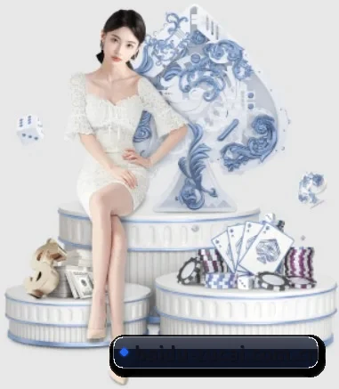 足彩网官网 APP