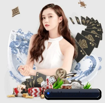 品牌创立 - 足彩网官网应运而生,获得国际认证资质,为用户打造合法合规的休闲互动平台。