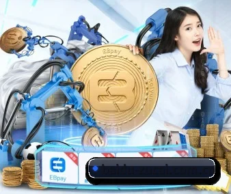 全球化 - 用户数突破千万,业务覆盖东南亚、北美等地区,成为亚洲领先的综合休闲娱乐平台。