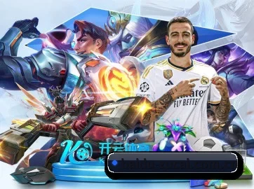 智能升级 - AI 与大数据深度融合,为用户提供个性化的智能服务。