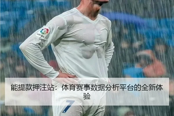 能提款押注站：体育赛事数据分析平台的全新体验