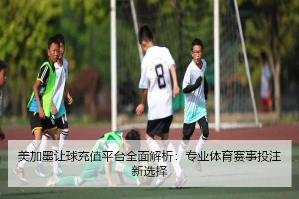 美加墨让球充值平台全面解析：专业体育赛事投注新选择